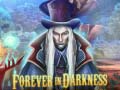 Тоглоом Forever in Darkness