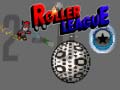 Тоглоом Roller League