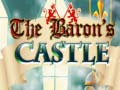 Тоглоом The Baron's Castle