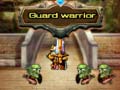 Тоглоом Guard warrior