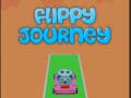 Тоглоом Flippy Journey