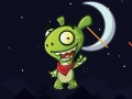 Тоглоом Cute Monsters Memory
