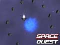 Тоглоом Space Quest
