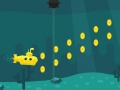 Тоглоом Flappy Submarine