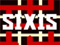 Тоглоом Sixis