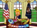 Тоглоом Dump! Trump!