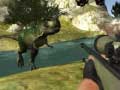 Тоглоом Dino Hunting