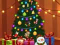 Тоглоом My Christmas Tree Decoration