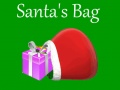 Тоглоом Santa's Bag