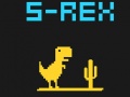Тоглоом 5-Rex