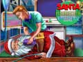 Тоглоом Santa Resurrection Emergency