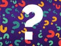 Тоглоом In Short