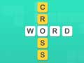 Тоглоом Word Cross 