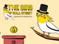 Тоглоом The Birb of Wall Street