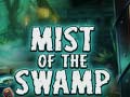 Тоглоом Mist of the Swamp