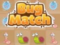 Тоглоом Bug Match