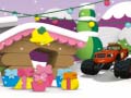 Тоглоом Nickelodeon Nursery rhymes jingle bells