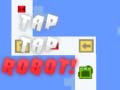 Тоглоом Tap Tap Robot