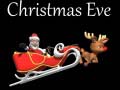 Тоглоом  Christmas Eve