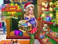 Тоглоом Mommy Shopping Xmas Gifts