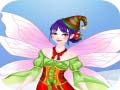 Тоглоом Perfect Christmas Angel