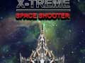 Тоглоом X-treme Space Shooter