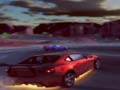 Тоглоом Mad Drift Zone Extreme