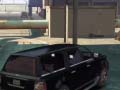 Тоглоом Car Physics Simulator: Industrial Zone