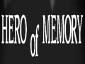 Тоглоом Hero of Memory
