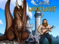Тоглоом Castle Woodwarf 2