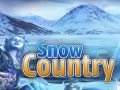 Тоглоом Snow Country