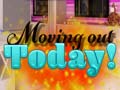 Тоглоом Moving Out Today