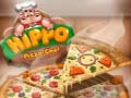 Тоглоом Hippo Pizza Chef