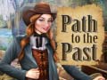 Тоглоом Path to the Past