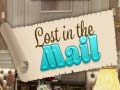 Тоглоом Lost in the Mail