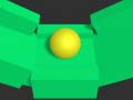 Тоглоом Golden Ball Adventure