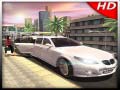Тоглоом Luxury Limousine Car Taxi Driver