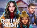 Тоглоом Christmas Presents