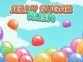 Тоглоом Jelly Sugar Rush