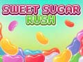 Тоглоом Sweet Sugar Rush