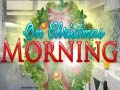 Тоглоом On Christmas Morning