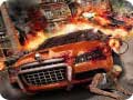 Тоглоом New Zombie Dead Highway