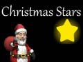 Тоглоом Christmas Stars