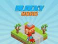 Тоглоом Blocky Road