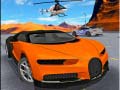 Тоглоом City Furious Car Driving Simulator