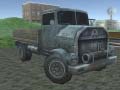 Тоглоом Euro Truck Simulator Heavy Transport