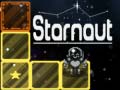 Тоглоом Starnaut
