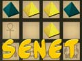 Тоглоом Senet
