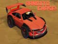 Тоглоом Bandito Chase!