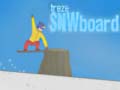 Тоглоом Treze Snowboard